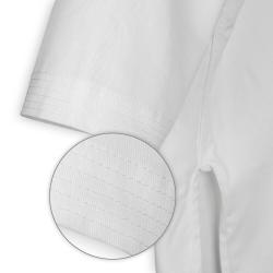 BUSHIDO Dětské kimono DBX ARK-3102, 130 cm