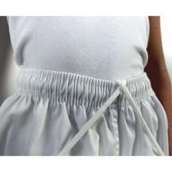 BUSHIDO Dětské kimono DBX ARK-3102, 130 cm