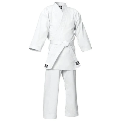 BUSHIDO Dětské kimono DBX ARK-3102, 140 cm BUSHIDO Dětské kimono DBX ARK-3102, 140 cm
