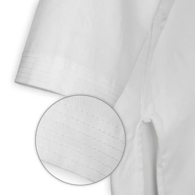 BUSHIDO Dětské kimono DBX ARK-3102, 160 cm