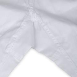 BUSHIDO Dětské kimono DBX ARK-3102, 170 cm