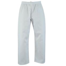 BUSHIDO Detské kimono DBX ARK-3102