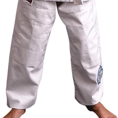 BUSHIDO Dětské kimono na Judo DBX DBX-J-1