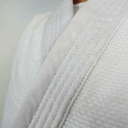 BUSHIDO Detské kimono na Judo DBX DBX-J-1