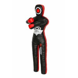 BUSHIDO Figurína DBX DBX-D-1 BUSHIDO Figurína DBX DBX-D-1