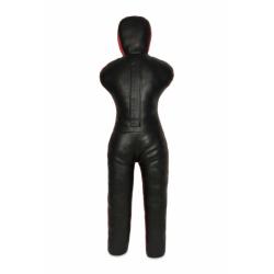 BUSHIDO Figurína DBX DBX-D-1