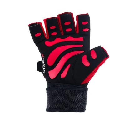 BUSHIDO Fitness rukavice DBX DBX-WG-161