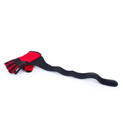 BUSHIDO Fitness rukavice DBX DBX-WG-161