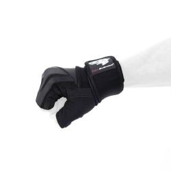 BUSHIDO Fitness rukavice DBX DBX-WG-163