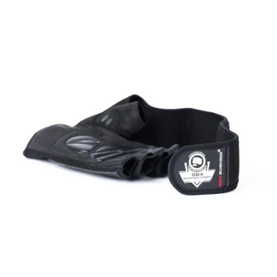 BUSHIDO Fitness rukavice DBX DBX-WG-163