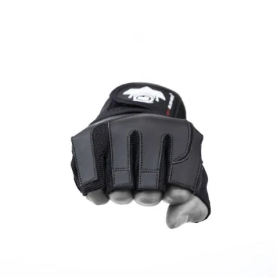 BUSHIDO Fitness rukavice DBX DBX-WG-163