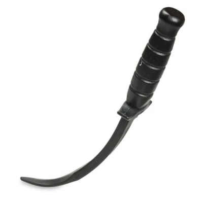 BUSHIDO Gumový nůž DBX ARW-5051