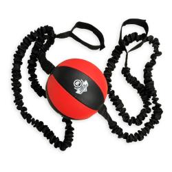 BUSHIDO Horizontální reflexní míč DBX DBX-SB-2