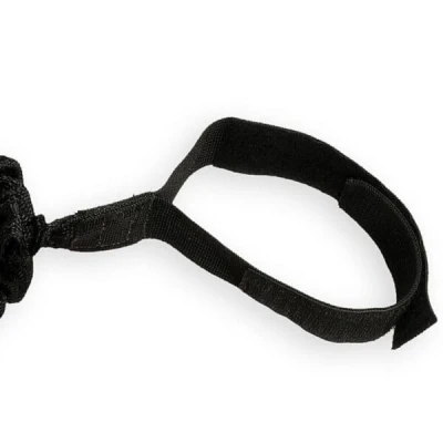BUSHIDO Horizontální reflexní míč DBX DBX-SB-2