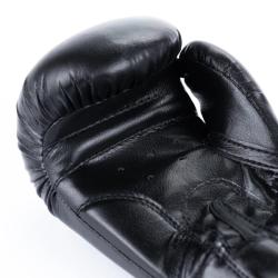 BUSHIDO Juniorské boxerské rukavice DBX ARB-407v5 6 oz.
