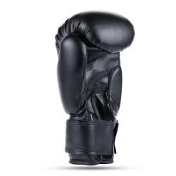 BUSHIDO Juniorské boxerské rukavice DBX ARB-407v5 6 oz.