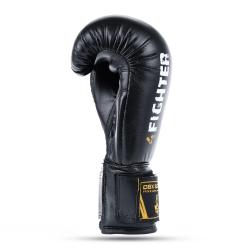 BUSHIDO Juniorské boxerské rukavice DBX ARB-407v5 6 oz.