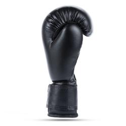 BUSHIDO Juniorské boxerské rukavice DBX ARB-407v5 6 oz.