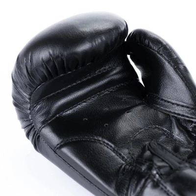 BUSHIDO Juniorské boxerské rukavice DBX ARB-407v5 6 oz.