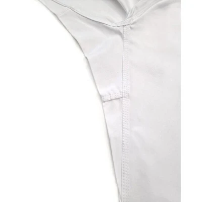 BUSHIDO Kimono Karate Kyokushin DBX DBX-KK-1