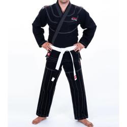 BUSHIDO Kimono pro trénink Jiu-jitsu DBX GI Elite BUSHIDO Kimono pro trénink Jiu-jitsu DBX GI Elite