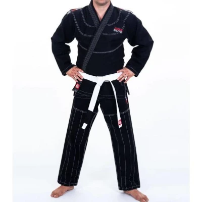 BUSHIDO Kimono pro trénink Jiu-jitsu DBX GI Elite BUSHIDO Kimono pro trénink Jiu-jitsu DBX GI Elite