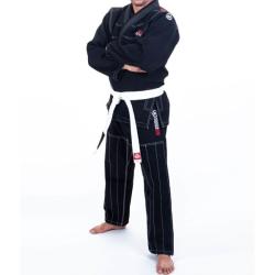 BUSHIDO Kimono pro trénink Jiu-jitsu DBX GI Elite