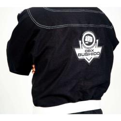 BUSHIDO Kimono pro trénink Jiu-jitsu DBX GI Elite
