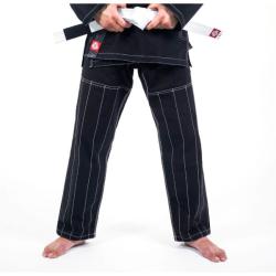 BUSHIDO Kimono pro trénink Jiu-jitsu DBX GI Elite