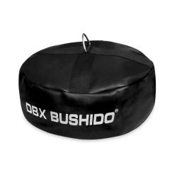 BUSHIDO Kotva pre boxovací vak DBX AB-1B BUSHIDO Kotva pre boxovací vak DBX AB-1B