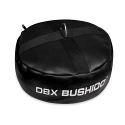 BUSHIDO Kotva pro boxovací pytel DBX AB-1B