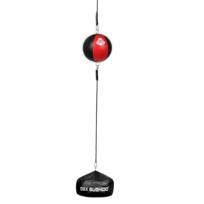 BUSHIDO Kotva pro boxovací pytel DBX AB-1B