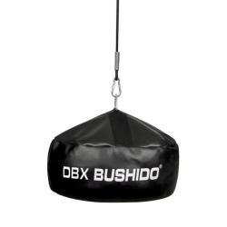 BUSHIDO Kotva pro boxovací pytel DBX AB-1B (VÝPRODEJ)