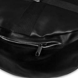 BUSHIDO Kotva pro boxovací pytel DBX AB-1B (VÝPRODEJ)