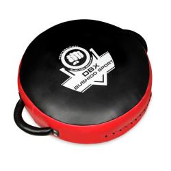 BUSHIDO Kruhový tréningový blok DBX KS-1 45 cm