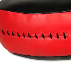 BUSHIDO Kruhový tréningový blok DBX KS-1 45 cm