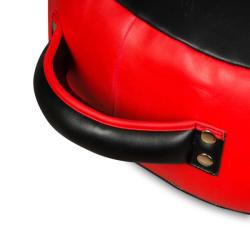 BUSHIDO Kruhový tréningový blok DBX KS-1 45 cm