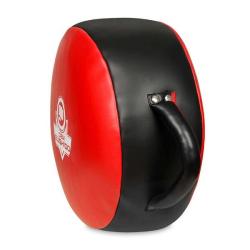 BUSHIDO Kruhový tréninkový blok DBX KS-2 40 cm