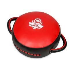 BUSHIDO Kruhový tréninkový blok DBX KS-2 40 cm