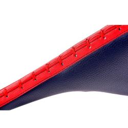 BUSHIDO Lapa na kopy DBX P1