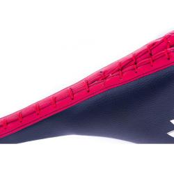 BUSHIDO Lapa na kopy DBX P2