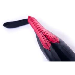 BUSHIDO Lapa na kopy DBX P2