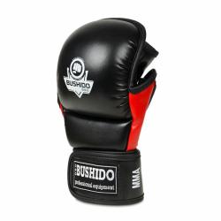 BUSHIDO MMA rukavice DBX ARM-2011