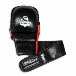 BUSHIDO MMA rukavice DBX ARM-2011