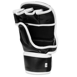 BUSHIDO MMA DBX ARM-2011A rukavice