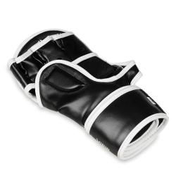 BUSHIDO MMA DBX ARM-2011A rukavice