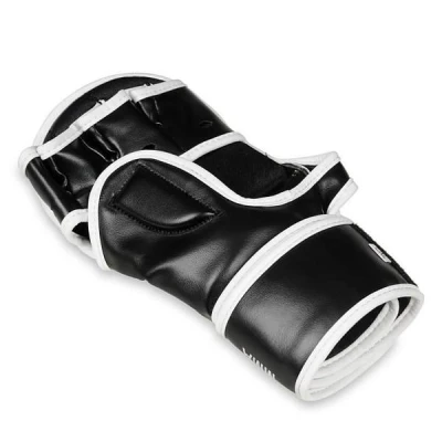 BUSHIDO MMA DBX ARM-2011A rukavice