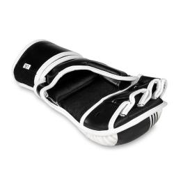 BUSHIDO MMA DBX ARM-2011A rukavice
