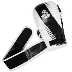 BUSHIDO MMA DBX ARM-2011A rukavice