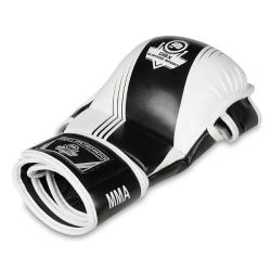 BUSHIDO MMA DBX ARM-2011A rukavice